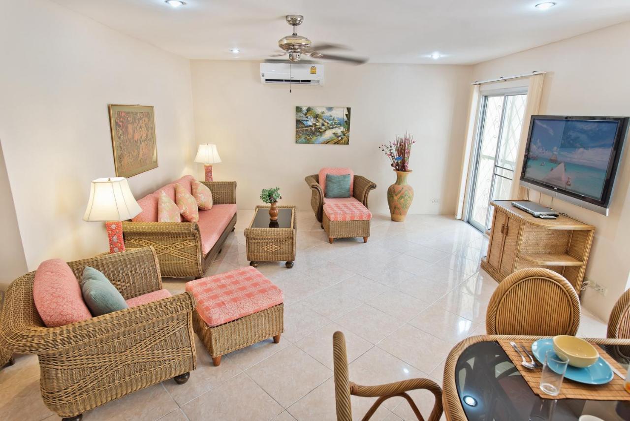 Butterfly Garden Boutique Residences Large Luxury Apts And Villas A Lifetsyle Destination By Neang, Everything You Need All Right Here 1-3 Bedrooms 110 To 190 Sq Mtrs, 2 Full Bathrooms, Rain Shower, Spa Bath, Bbq, Free Wifi, Staff 24-7, Close To Beac Pattaya Exterior foto