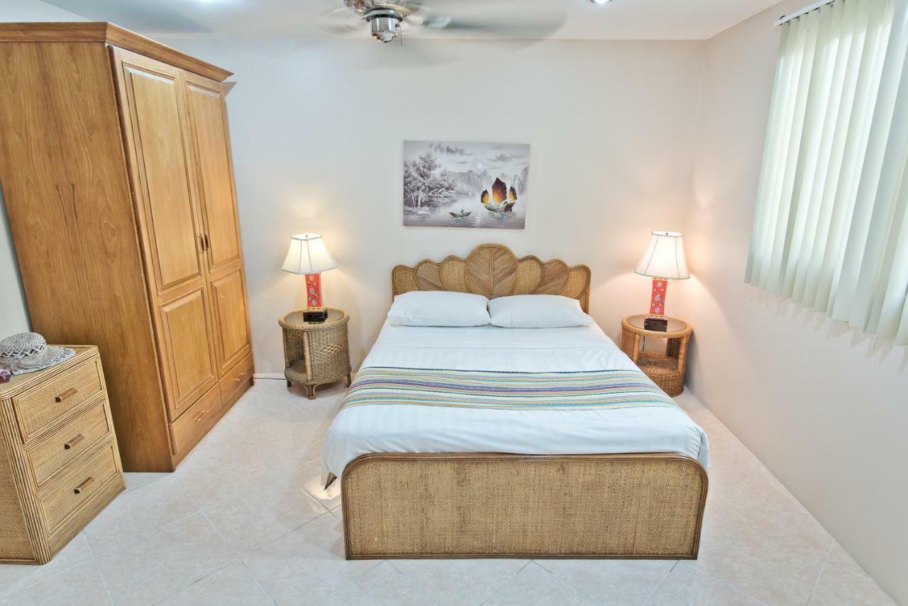 Butterfly Garden Boutique Residences Large Luxury Apts And Villas A Lifetsyle Destination By Neang, Everything You Need All Right Here 1-3 Bedrooms 110 To 190 Sq Mtrs, 2 Full Bathrooms, Rain Shower, Spa Bath, Bbq, Free Wifi, Staff 24-7, Close To Beac Pattaya Exterior foto